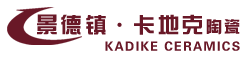 河北三慶機(jī)械制造有限公司
