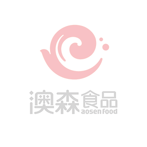 【感恩于心，服務(wù)于行】三慶吹塑機(jī)售后團(tuán)隊(duì)為您保駕護(hù)航